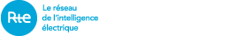 RTE