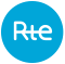 RTE